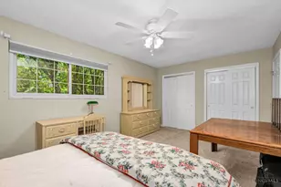 9300 Bodford Dr, West Chester, OH 45069 - Photo 28