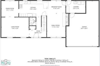 9300 Bodford Drive, West Chester, OH 45069 - Photo 44