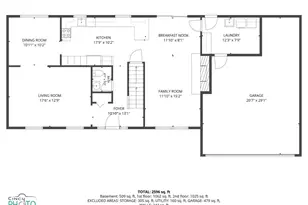 9300 Bodford Dr, West Chester, OH 45069 - Photo 44