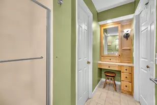 9300 Bodford Dr, West Chester, OH 45069 - Photo 22