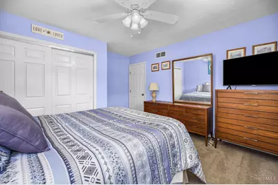 9300 Bodford Drive, West Chester, OH 45069 - Photo 26