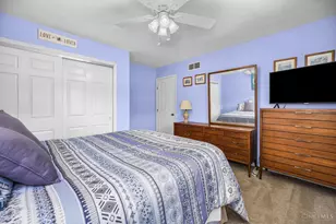 9300 Bodford Dr, West Chester, OH 45069 - Photo 26