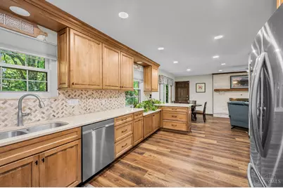 9300 Bodford Drive, West Chester, OH 45069 - Photo 12