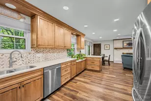 9300 Bodford Dr, West Chester, OH 45069 - Photo 12