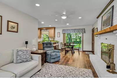 9300 Bodford Drive, West Chester, OH 45069 - Photo 16