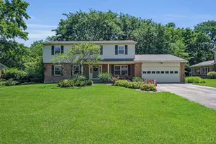 9300 Bodford Dr, West Chester, OH 45069 - Photo 2