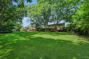 9300 Bodford Dr, West Chester, OH 45069 - Photo 40
