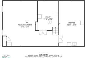 9300 Bodford Dr, West Chester, OH 45069 - Photo 46