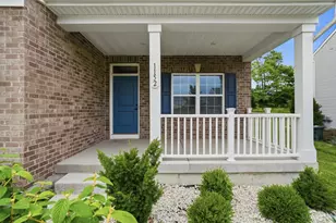 1152 Autumn Ridge Dr, Lebanon, OH 45036 - Photo 4
