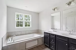 1152 Autumn Ridge Dr, Lebanon, OH 45036 - Photo 26