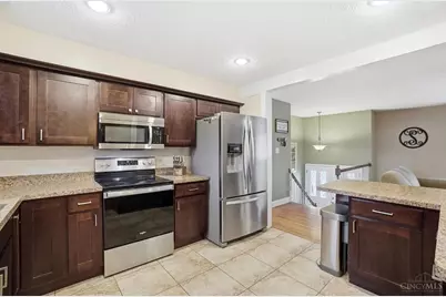 804 Victoria Drive, Franklin, OH 45005 - Photo 16