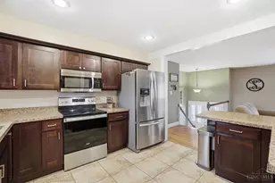 804 Victoria Dr, Franklin, OH 45005 - Photo 16
