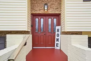 804 Victoria Dr, Franklin, OH 45005 - Photo 4