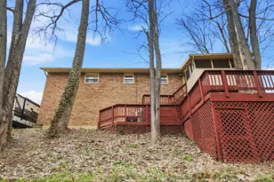 804 Victoria Dr, Franklin, OH 45005 - Photo 52