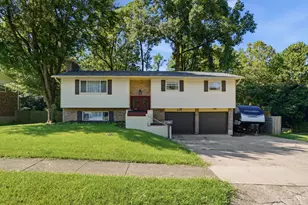 804 Victoria Dr, Franklin, OH 45005 - Photo 1