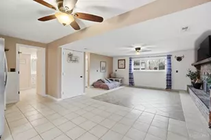 804 Victoria Dr, Franklin, OH 45005 - Photo 38