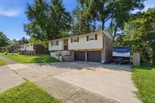 804 Victoria Dr, Franklin, OH 45005 - Photo 4
