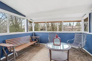 804 Victoria Dr, Franklin, OH 45005 - Photo 18