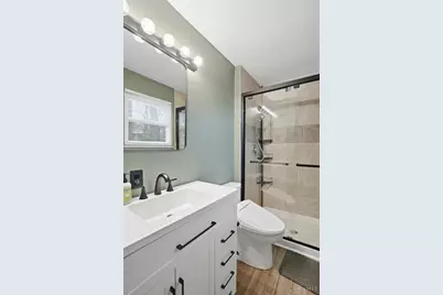 804 Victoria Drive, Franklin, OH 45005 - Photo 28