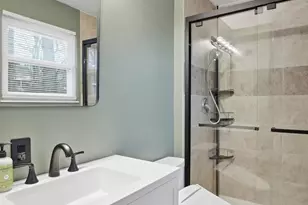 804 Victoria Dr, Franklin, OH 45005 - Photo 28