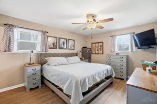 804 Victoria Dr, Franklin, OH 45005 - Photo 20