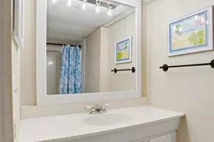 804 Victoria Dr, Franklin, OH 45005 - Photo 46