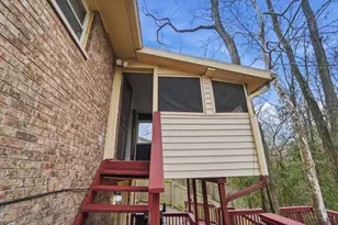804 Victoria Dr, Franklin, OH 45005 - Photo 58