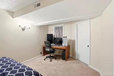 804 Victoria Drive, Franklin, OH 45005 - Photo 46