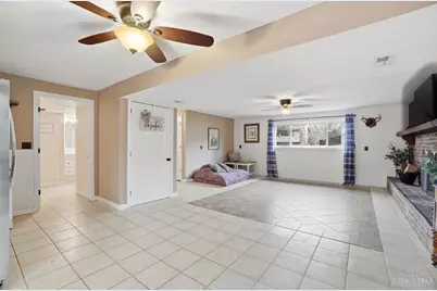 804 Victoria Drive, Franklin, OH 45005 - Photo 42