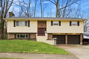 804 Victoria Dr, Franklin, OH 45005 - Photo 1