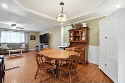 804 Victoria Drive, Franklin, OH 45005 - Photo 20