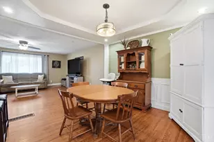 804 Victoria Dr, Franklin, OH 45005 - Photo 20