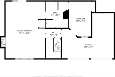 804 Victoria Drive, Franklin, OH 45005 - Photo 62