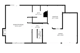 804 Victoria Dr, Franklin, OH 45005 - Photo 62