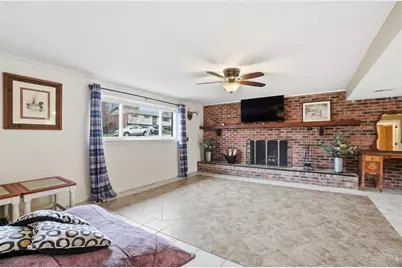 804 Victoria Drive, Franklin, OH 45005 - Photo 38