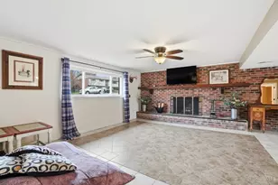 804 Victoria Dr, Franklin, OH 45005 - Photo 38