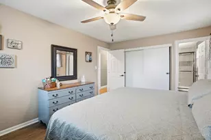 804 Victoria Dr, Franklin, OH 45005 - Photo 26