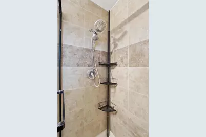 804 Victoria Drive, Franklin, OH 45005 - Photo 30