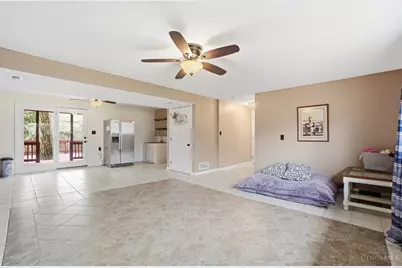 804 Victoria Drive, Franklin, OH 45005 - Photo 40