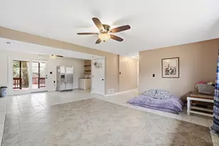 804 Victoria Dr, Franklin, OH 45005 - Photo 40