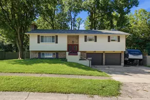 804 Victoria Dr, Franklin, OH 45005 - Photo 6