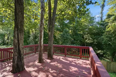 804 Victoria Drive, Franklin, OH 45005 - Photo 54