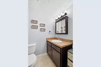 804 Victoria Drive, Franklin, OH 45005 - Photo 34
