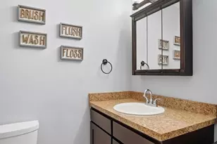 804 Victoria Dr, Franklin, OH 45005 - Photo 34