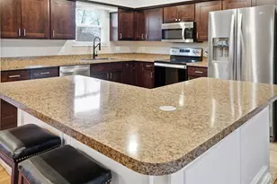 804 Victoria Dr, Franklin, OH 45005 - Photo 14