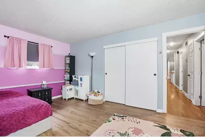 804 Victoria Drive, Franklin, OH 45005 - Photo 32