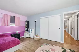 804 Victoria Dr, Franklin, OH 45005 - Photo 32
