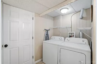 804 Victoria Drive, Franklin, OH 45005 - Photo 48