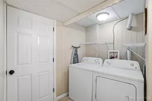 804 Victoria Dr, Franklin, OH 45005 - Photo 48