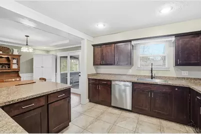 804 Victoria Drive, Franklin, OH 45005 - Photo 14